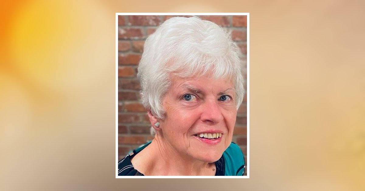 Linda Carroll Essex Thibert Swanton, OH Obituary