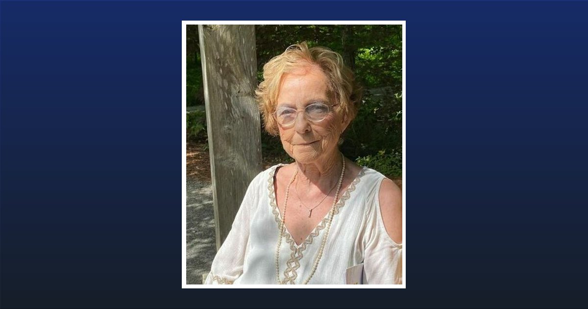 Harriet Burnett Obituary, Decatur, GA