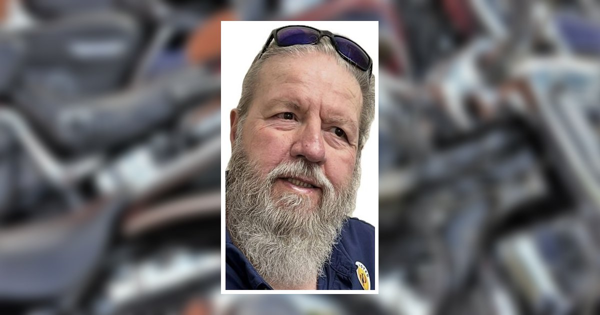 Clifford Fanguy Sr. Obituary, Houma, LA