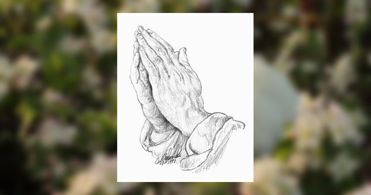 Gertie R Plank Arcola, IL Obituary