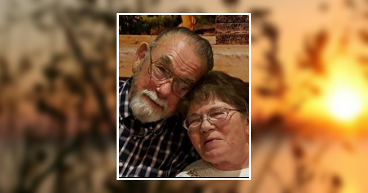 Virgil Hardy Obituary, Mesquite, NV