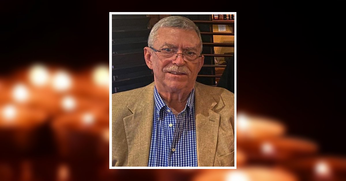 Lee Williams Erickson