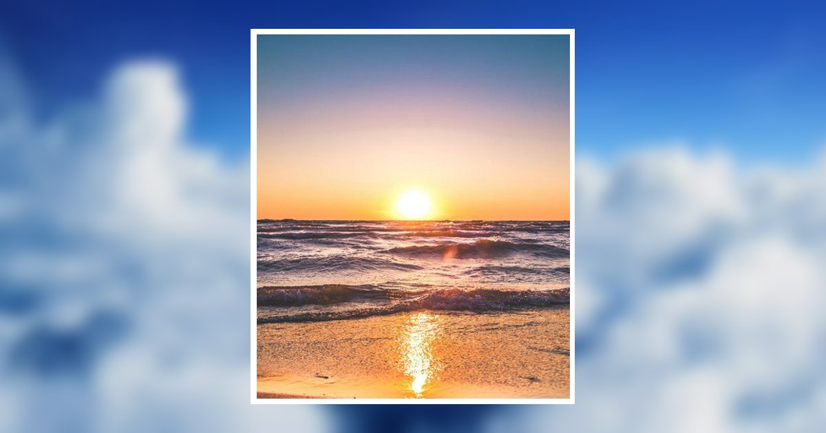 Melvin Turner Obituary, Columbus, OH