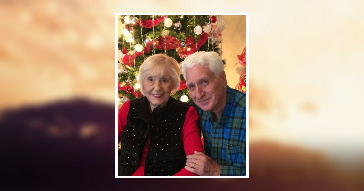 John Alvin Harbour Obituary 2023 Thomas Funeral Home