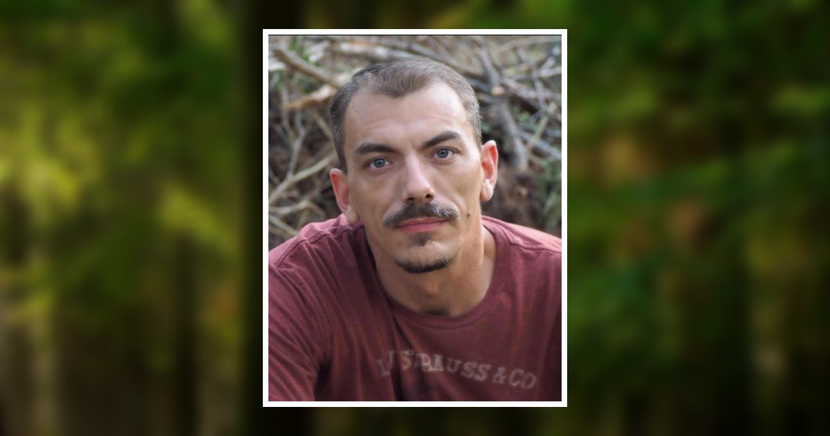 Donald Ray Barnes Obituary, Wilson, NC