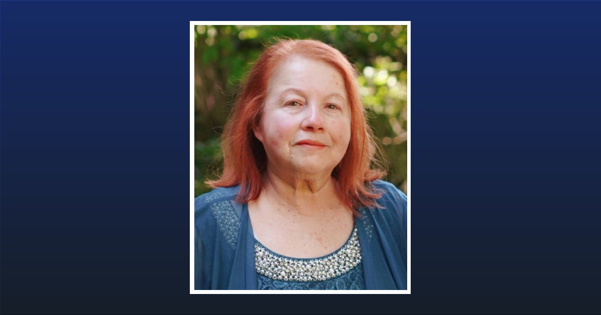 Paulicea De Almeida Mori Obituary, Farmington, UT