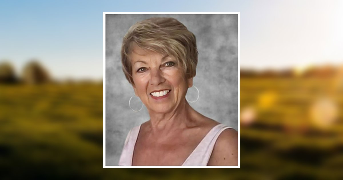 Margarida De Medeiros Obituary 2022 Ward Funeral Homes