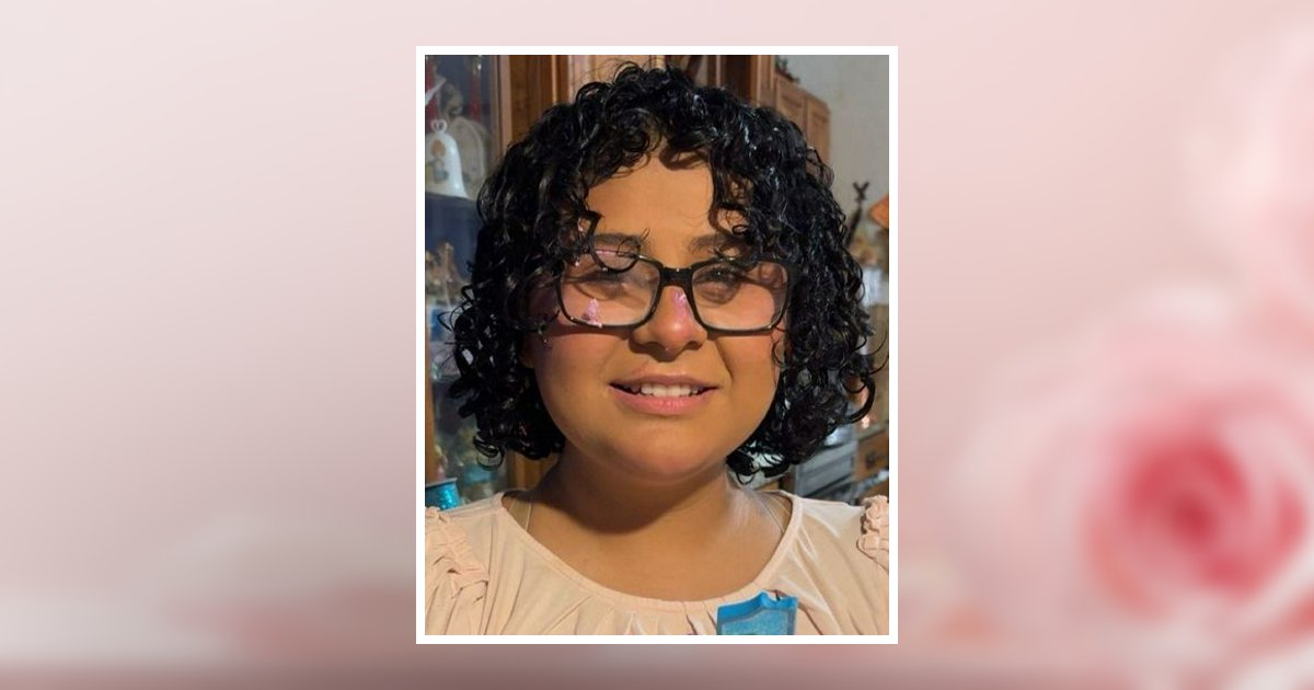 Evelin Janeth RamirezDuque Obituary, Baton Rouge, LA