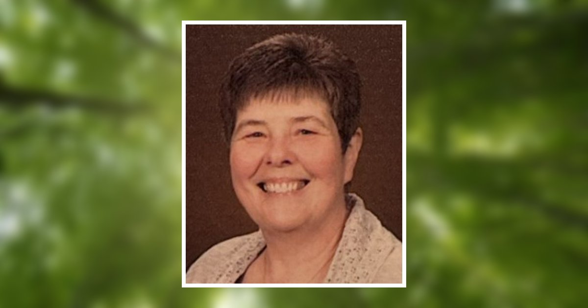 June A. Jeffson Obituary, Winneconne, WI
