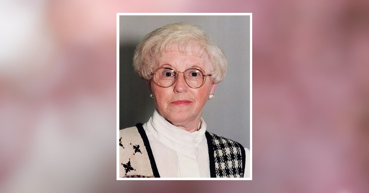 Barsha Lynn Rouse Ammons Obituary, La Follette, TN