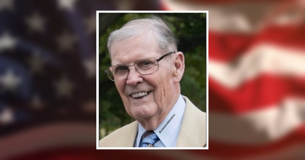 Joseph H Hinger Obituary, Gloucester City, NJ