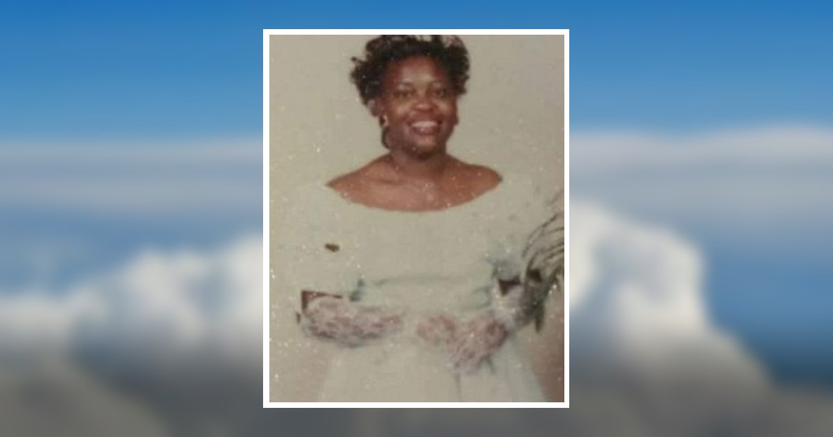 Vaneta Aushaun Hightower Obituary, Dallas, TX