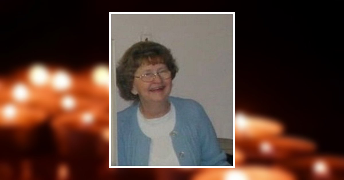 Domma Huey Dukedom, TN Obituary