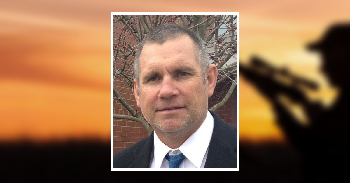 Jr. Thomas E. Hertzog Obituary, Greensburg, PA