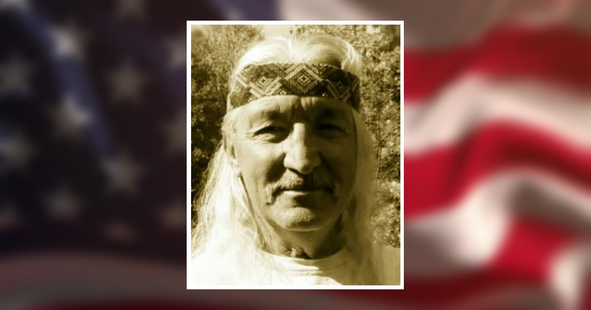 Alvin "Indian" Huston Obituary, New Philadelphia, OH