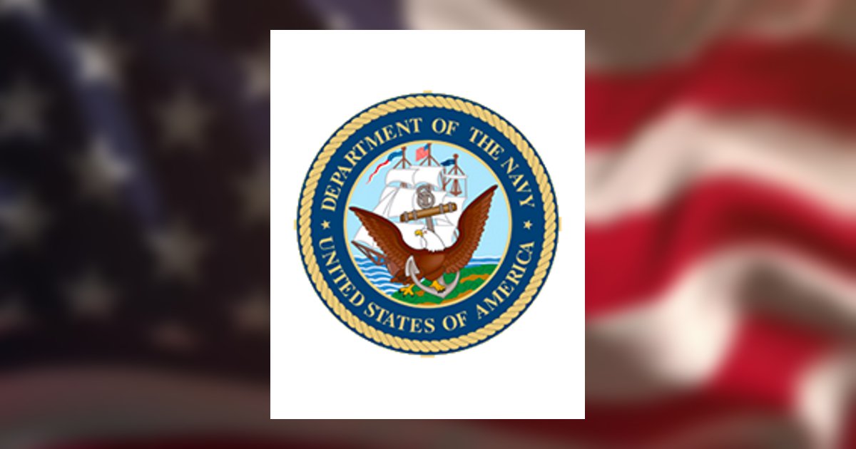 Ronald H. Meekins Jersey Shore, PA Obituary