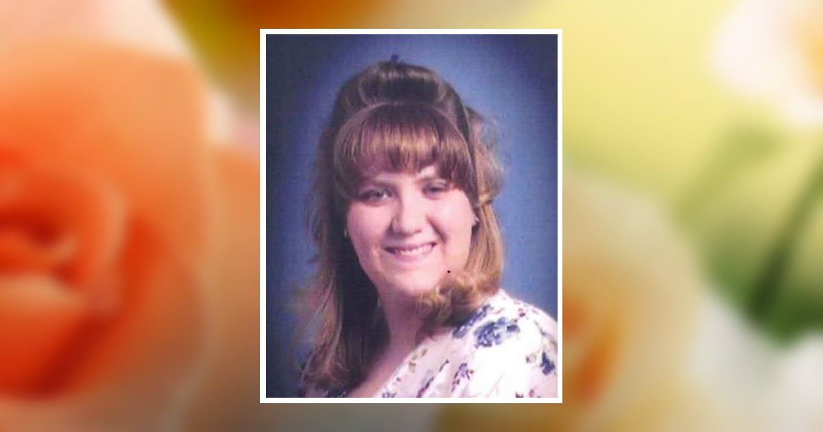 Torri Lynn Keller Obituary, Preston, ID