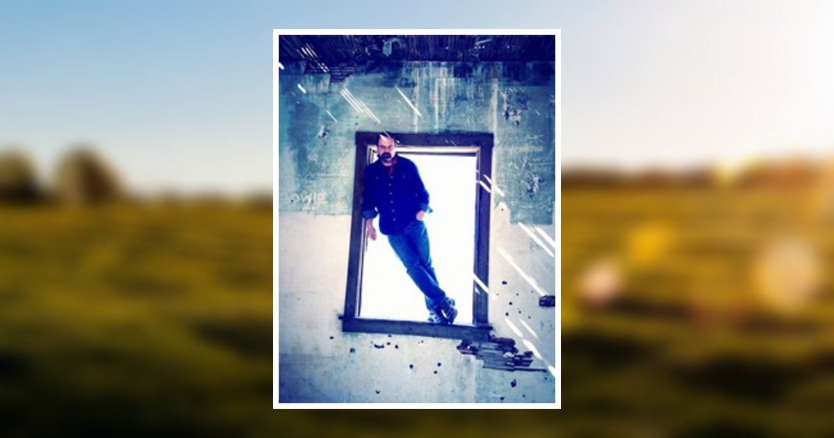 Thomas Kimball Obituary 2020 Anderson and Sons Mortuary