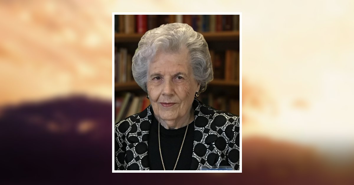 M.D. Walterine Herrington Bell Obituary, Morton, MS