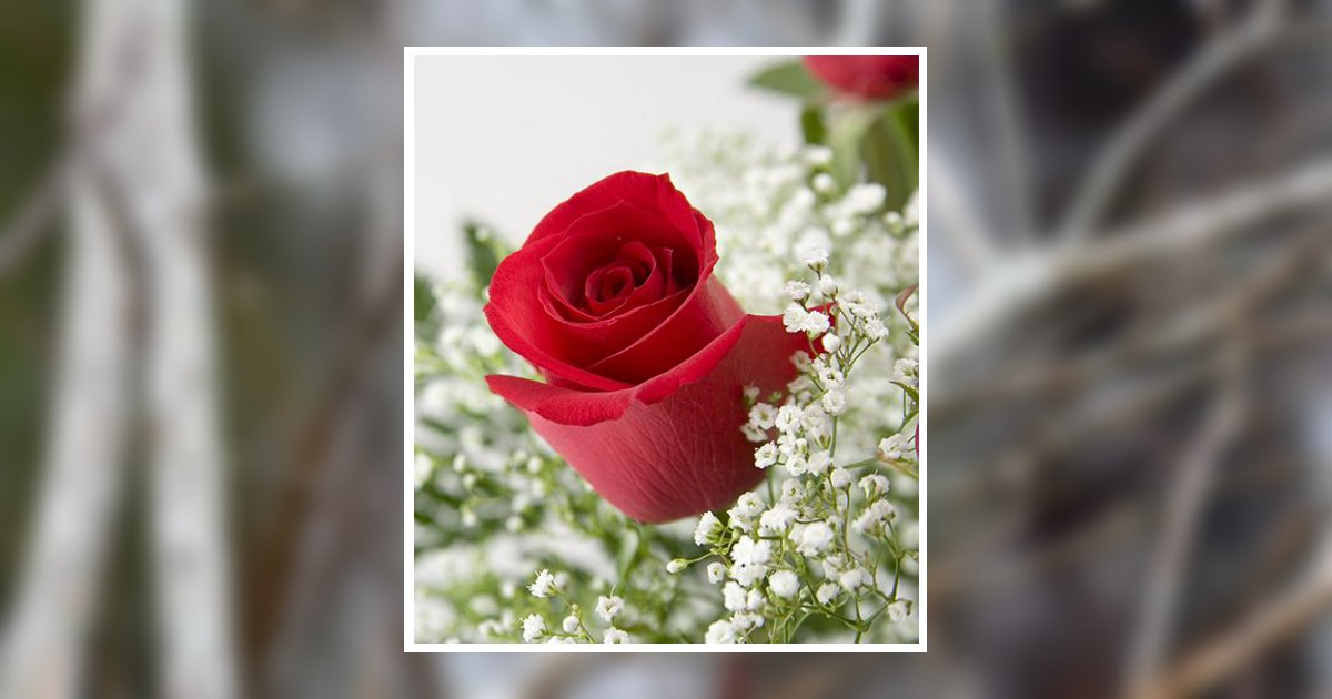 Doris Radford Farmington, MO Obituary