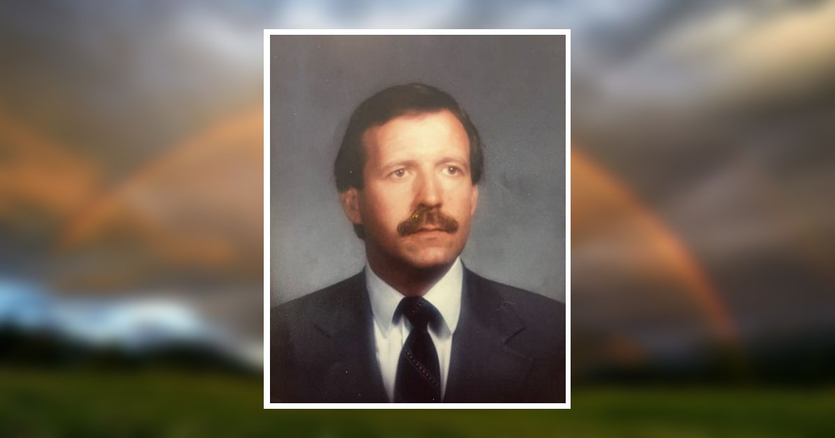 Herbert Wayne Williams Obituary, Kansas City, MO