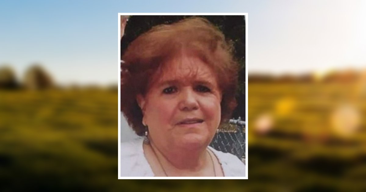 Gatlin Brown Obituary 2022 Companion Funeral & Cremation Service