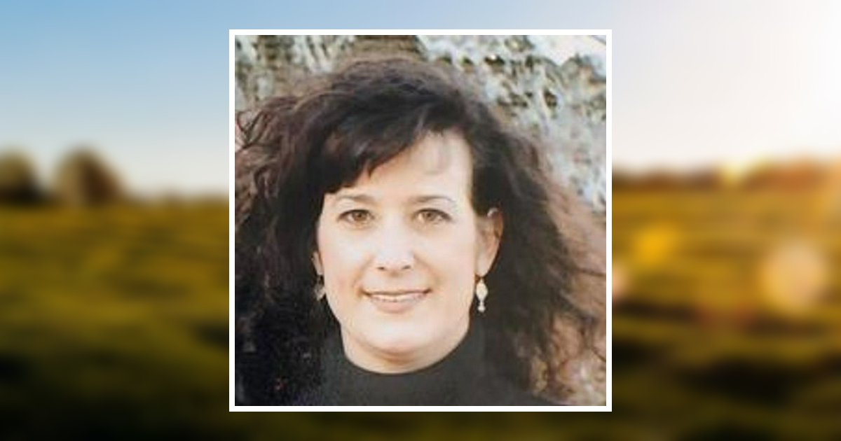 Nicole C. Miller Obituary December 11, 2024 - Temples-Halloran