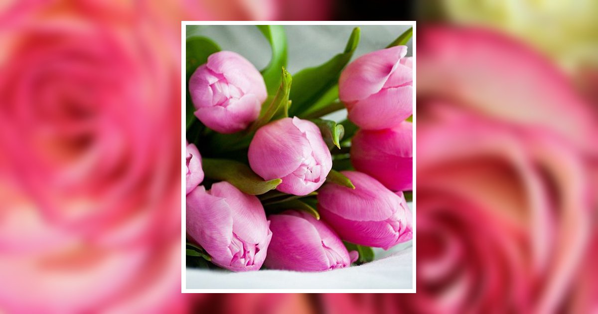 Esther Bowman Obituary, Manchester, KY