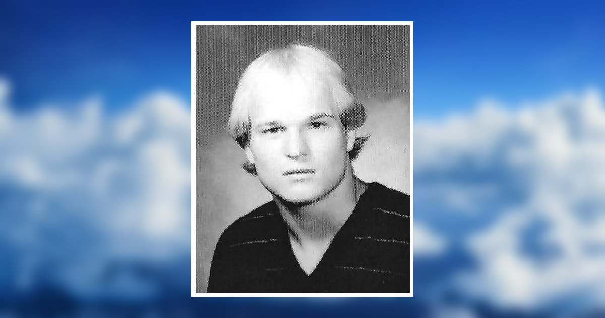 Timothy Bowman Obituary, Cleves, OH