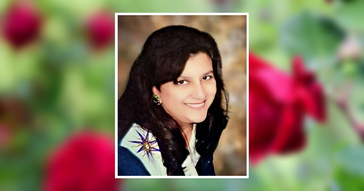 Deborah Ann Moran Morgantown, WV Obituary