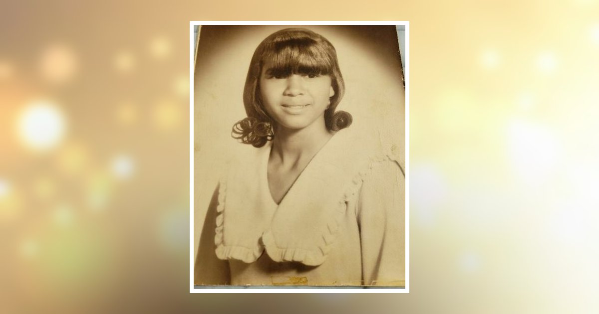 Frances Reed Obituary Oct 7, 2025 - Teat Chapel Funeral Home and ...
