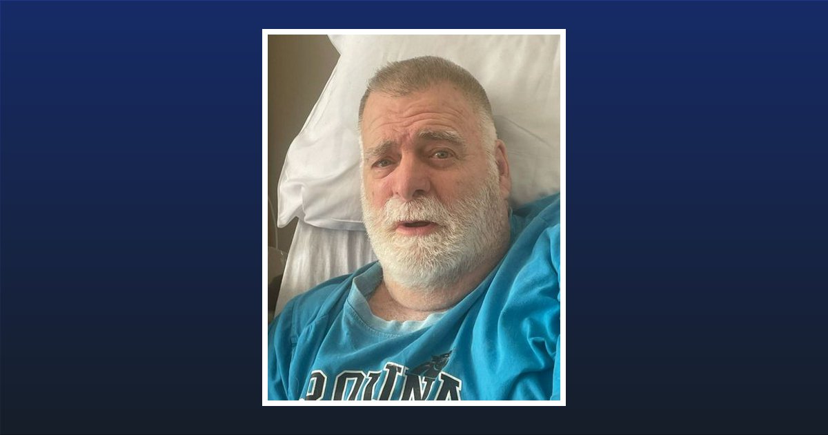 Jr. John Webster Thompson Obituary, Chester, SC