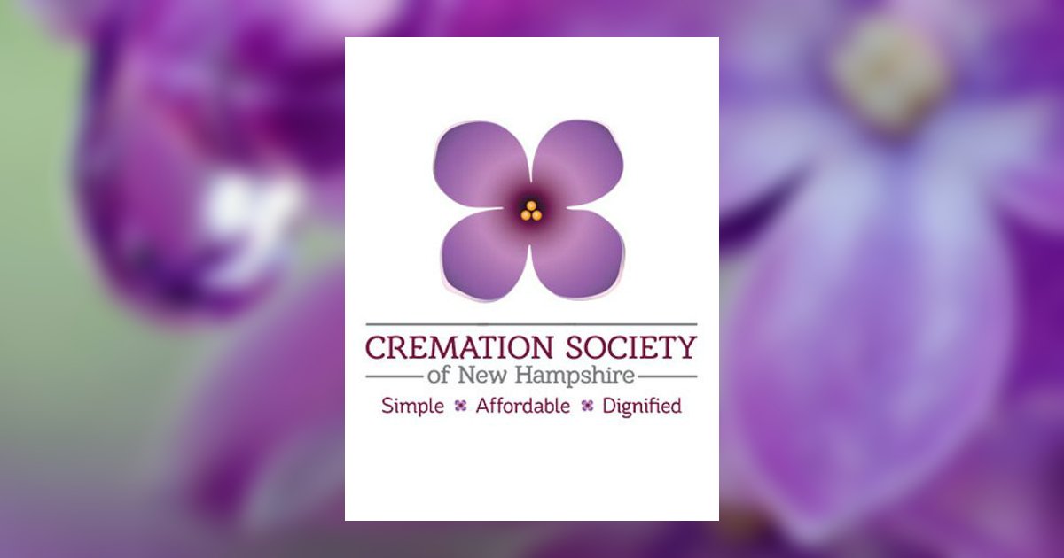 Theresa M Batten Obituary, Boscawen, NH