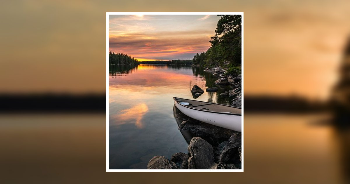 Jennie Johnson Harrisonville, MO Obituary