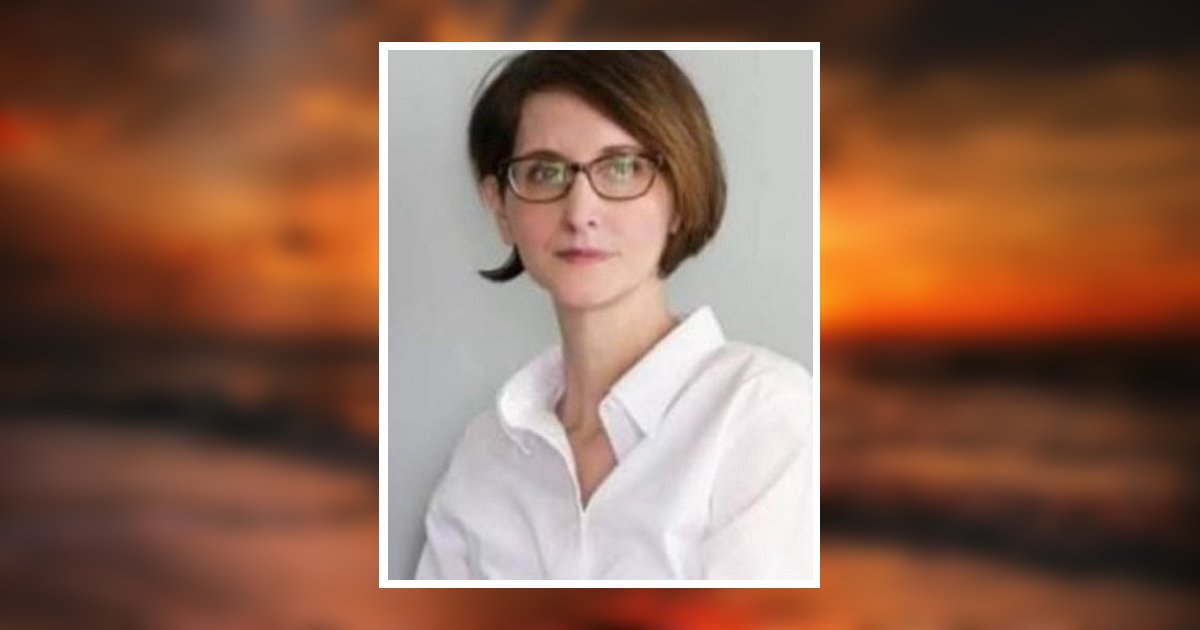Jessica Lynn Roe Obituary, Wooster, OH