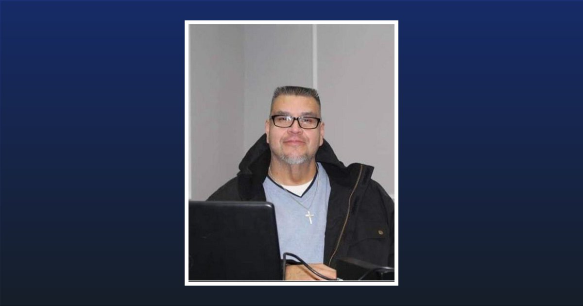 Juan "Dj Unk" Valdez