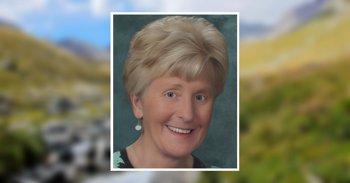 Gladys Gary Obituary, Commerce, GA