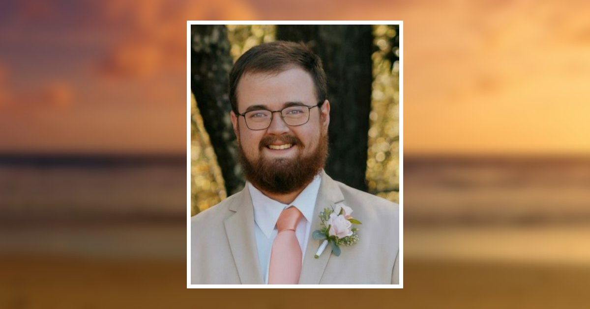 Carl Anthony Marshall