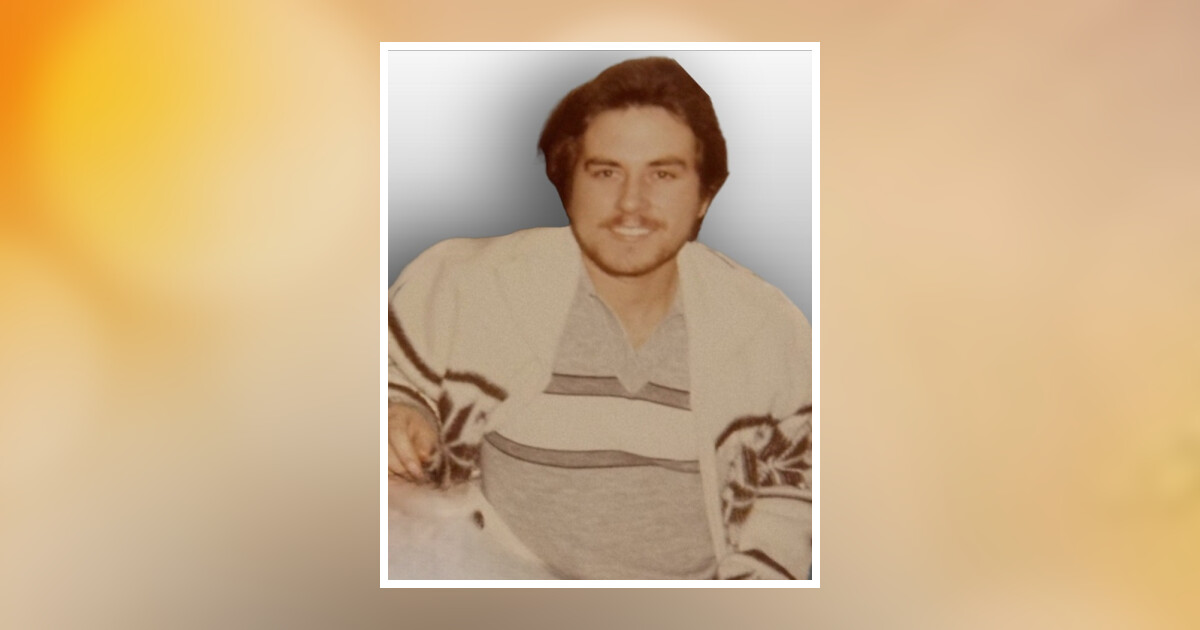 Steven T. Romero Jr. Obituary 2024 - Trujillo Family Funeral Home