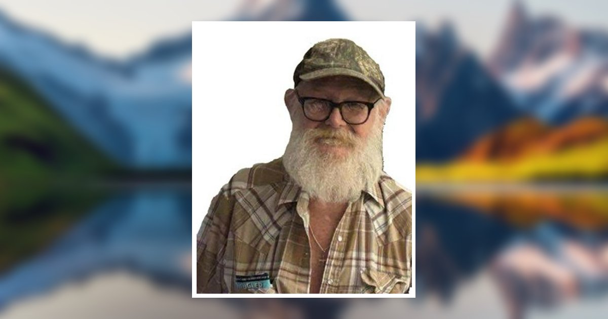 Stephen Kermit Shryock Obituary, Coldspring, TX