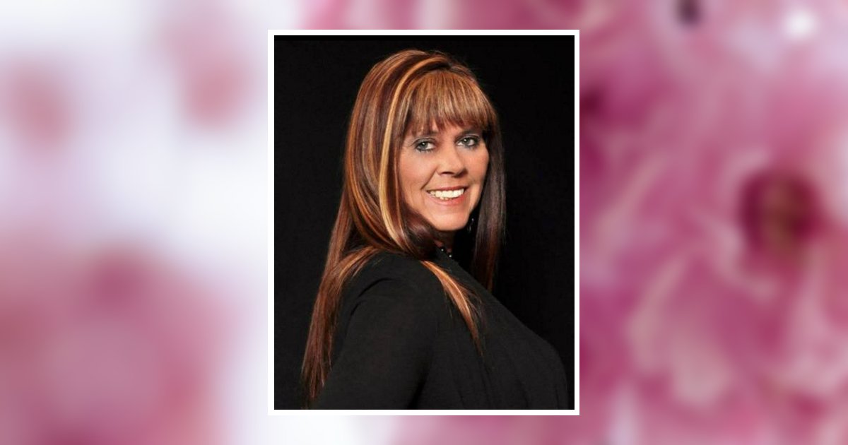 Deborah Bledsoe Obituary, Harlan, KY