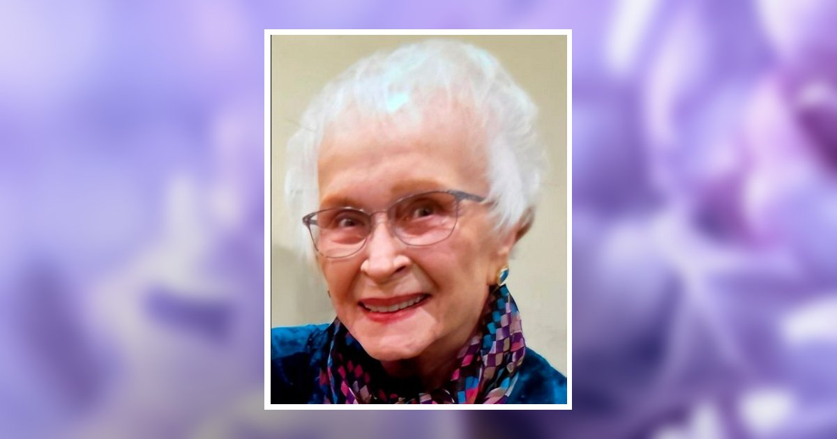 Sharon E Breen Kimberly, WI Obituary