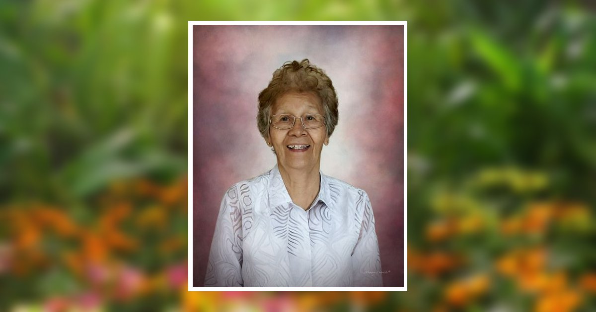 Oralia Silva Obituary, Kingsville, TX
