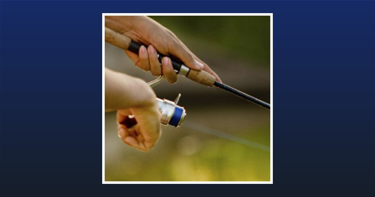 Ivo Hemmelgarn Obituary 2016 Dayton