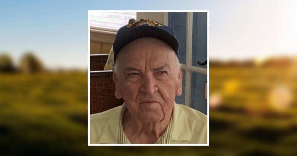 John Frederic Nutter Obituary 2021 Phaneuf Funeral Homes & Crematorium