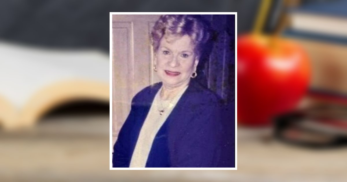 Virginia Worley Obituary, Franklin, NC