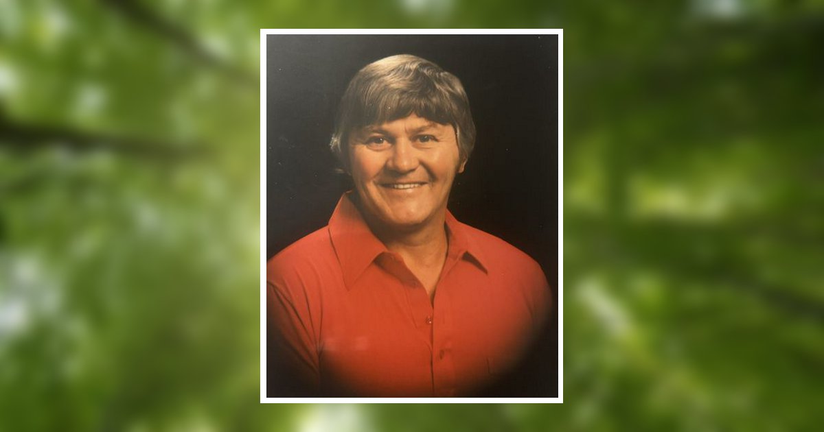 Gary Lee "Little Bubby" Branham Obituary, Pikeville, KY