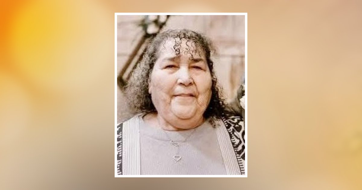 Santos C. Reyes Portland, TX Obituary