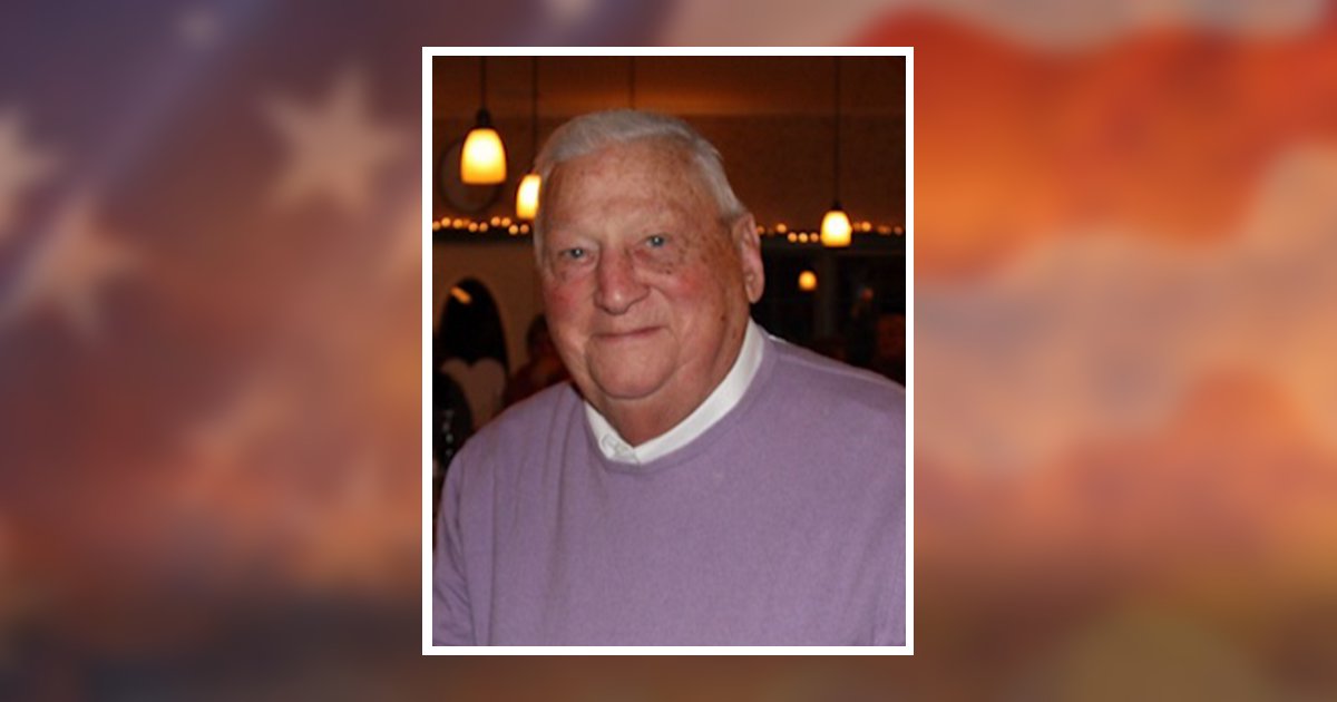 Gail Marven Melick Obituary, Lake Geneva, WI
