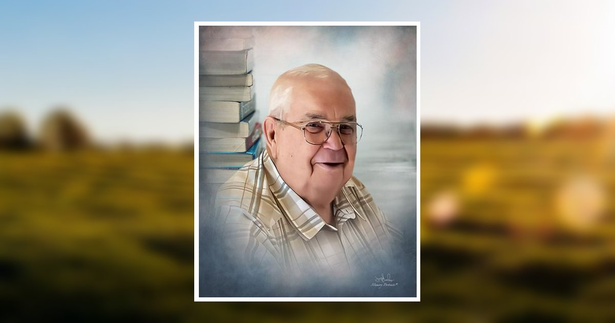 Billy Cowell Obituary 2021 Alpine Memorial Funeral Home